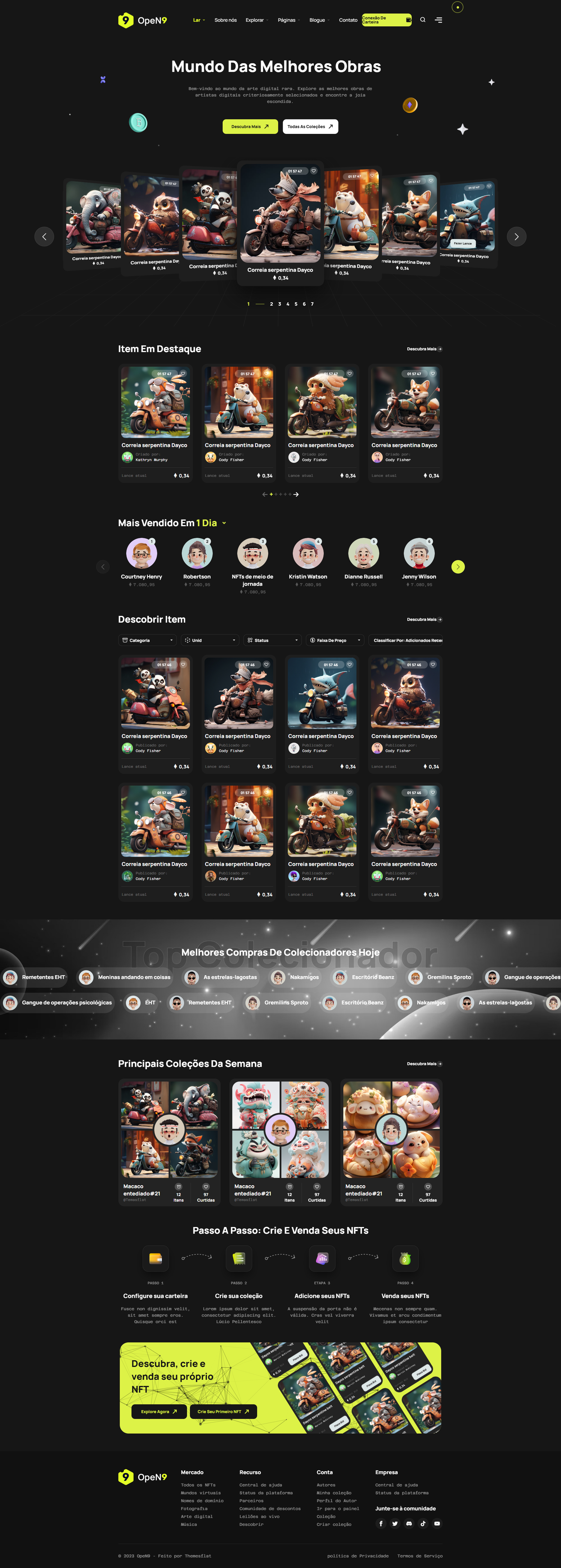 Descrição da imagem 1