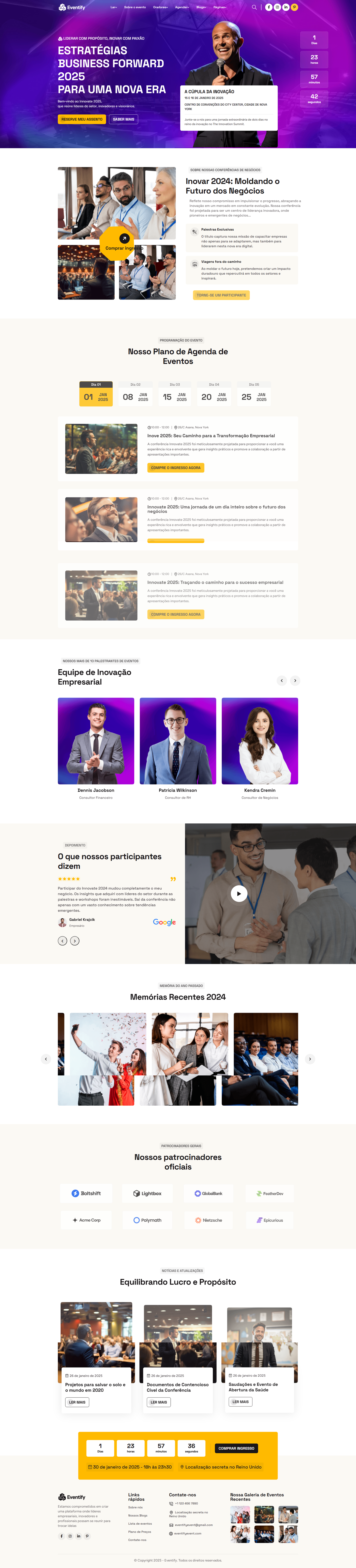 Descrição da imagem 2