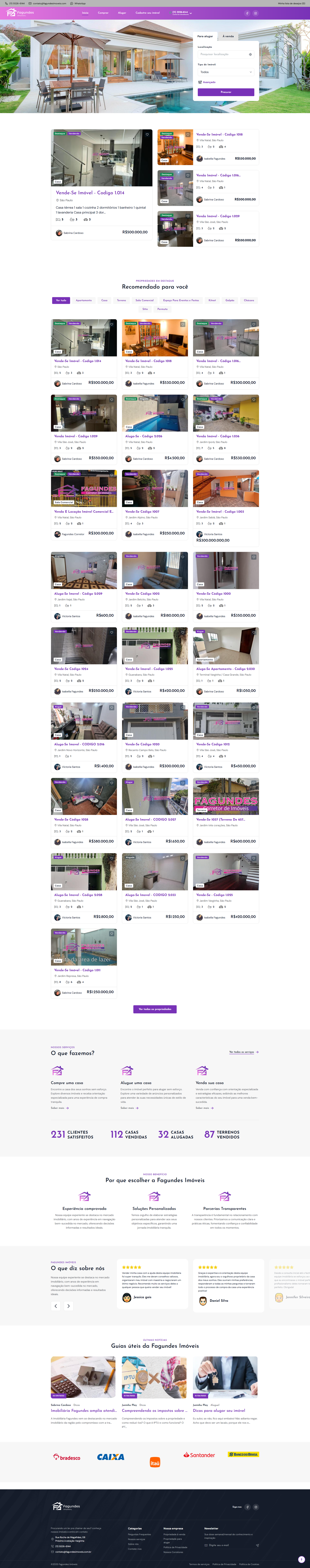 Descrição da imagem 3